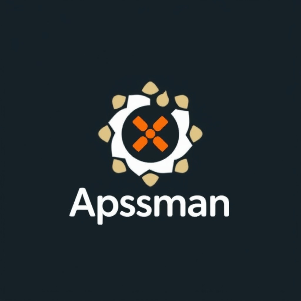 Apssman